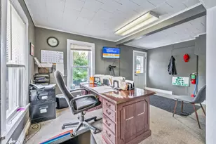 1103 N State St, Big Rapids, MI 49307 - Photo 7