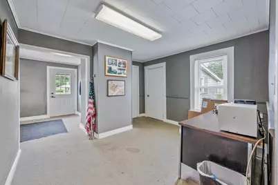1103 N State Street, Big Rapids, MI 49307 - Photo 9
