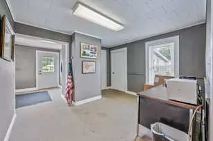 1103 N State St, Big Rapids, MI 49307 - Photo 9