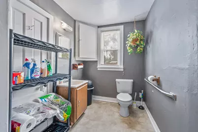 1103 N State Street, Big Rapids, MI 49307 - Photo 13
