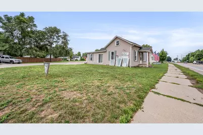 1103 N State Street, Big Rapids, MI 49307 - Photo 3