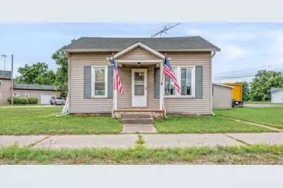 1103 N State Street, Big Rapids, MI 49307 - Photo 5
