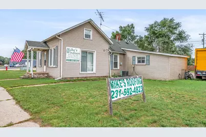 1103 N State Street, Big Rapids, MI 49307 - Photo 15