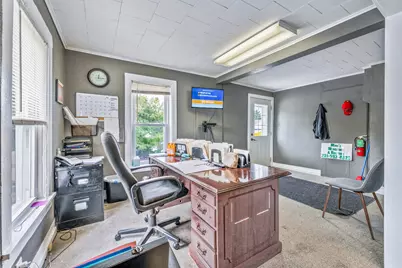 1103 N State Street, Big Rapids, MI 49307 - Photo 7