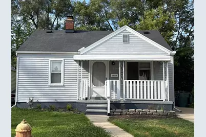 1666 Liberty Avenue, Lincoln Park, MI 48146 - Photo 3