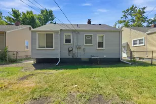1666 Liberty Ave, Lincoln Park, MI 48146 - Photo 23