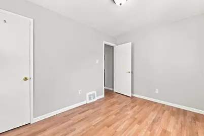 1666 Liberty Avenue, Lincoln Park, MI 48146 - Photo 15