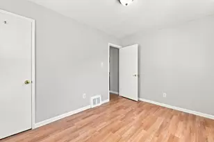 1666 Liberty Ave, Lincoln Park, MI 48146 - Photo 15