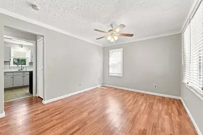 1666 Liberty Avenue, Lincoln Park, MI 48146 - Photo 9