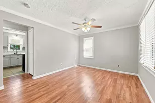 1666 Liberty Ave, Lincoln Park, MI 48146 - Photo 9