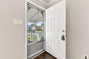 1666 Liberty Ave, Lincoln Park, MI 48146 - Photo 7