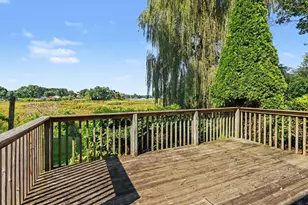 24156 Banker St, Sturgis, MI 49091 - Photo 29