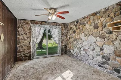 24156 Banker Street, Sturgis, MI 49091 - Photo 15