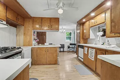 24156 Banker Street, Sturgis, MI 49091 - Photo 9