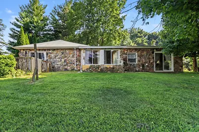 24156 Banker Street, Sturgis, MI 49091 - Photo 31