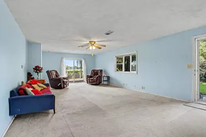 24156 Banker Street, Sturgis, MI 49091 - Photo 5