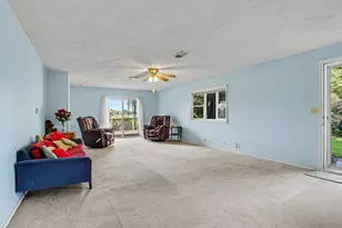 24156 Banker St, Sturgis, MI 49091 - Photo 5