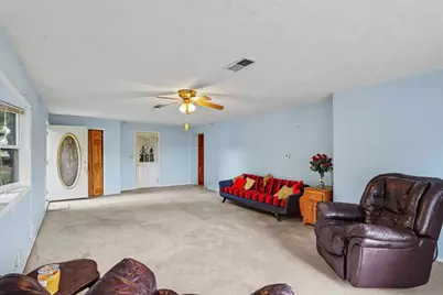 24156 Banker Street, Sturgis, MI 49091 - Photo 3