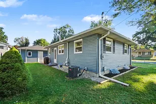 1207 Elkerton Ave, Kalamazoo, MI 49048 - Photo 21