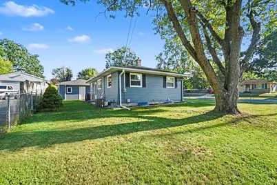 1207 Elkerton Avenue, Kalamazoo, MI 49048 - Photo 23
