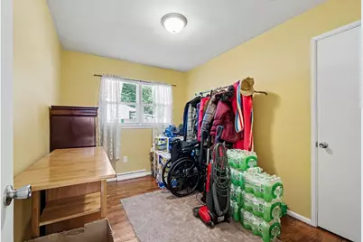 1207 Elkerton Avenue, Kalamazoo, MI 49048 - Photo 11