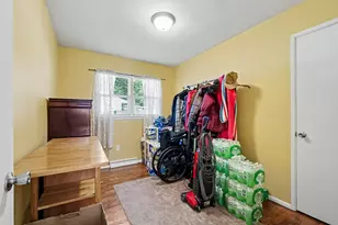 1207 Elkerton Ave, Kalamazoo, MI 49048 - Photo 11