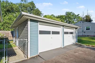 1207 Elkerton Avenue, Kalamazoo, MI 49048 - Photo 19