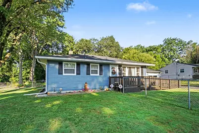 1207 Elkerton Avenue, Kalamazoo, MI 49048 - Photo 3