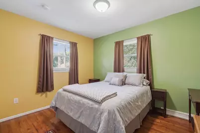 1207 Elkerton Avenue, Kalamazoo, MI 49048 - Photo 9