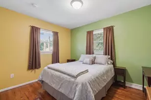 1207 Elkerton Ave, Kalamazoo, MI 49048 - Photo 9