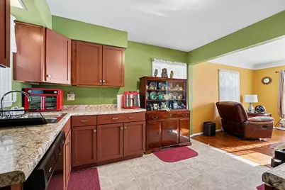 1207 Elkerton Avenue, Kalamazoo, MI 49048 - Photo 7