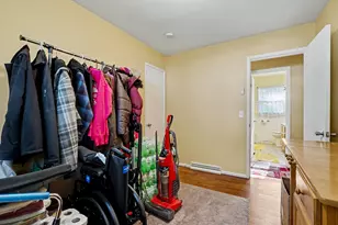 1207 Elkerton Ave, Kalamazoo, MI 49048 - Photo 13
