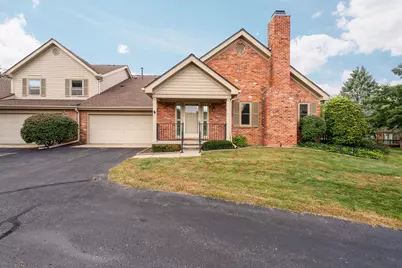 10 Oxford Court, Dearborn, MI 48124 - Photo 1