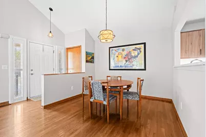 10 Oxford Court, Dearborn, MI 48124 - Photo 9