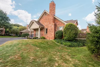 10 Oxford Court, Dearborn, MI 48124 - Photo 5