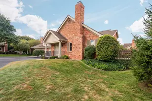 10 Oxford Ct, Dearborn, MI 48124 - Photo 5