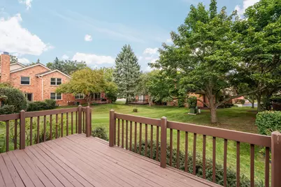 10 Oxford Court, Dearborn, MI 48124 - Photo 19