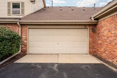 10 Oxford Court, Dearborn, MI 48124 - Photo 31