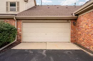10 Oxford Ct, Dearborn, MI 48124 - Photo 31