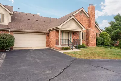 10 Oxford Court, Dearborn, MI 48124 - Photo 23