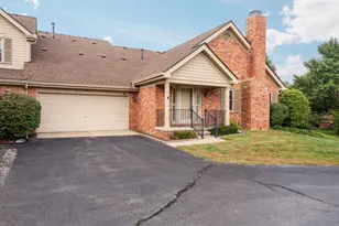 10 Oxford Ct, Dearborn, MI 48124 - Photo 23
