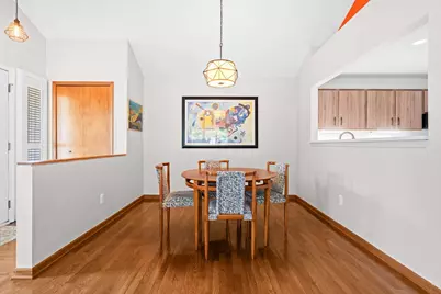 10 Oxford Court, Dearborn, MI 48124 - Photo 5