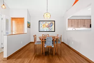 10 Oxford Ct, Dearborn, MI 48124 - Photo 5