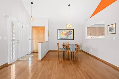 10 Oxford Court, Dearborn, MI 48124 - Photo 7