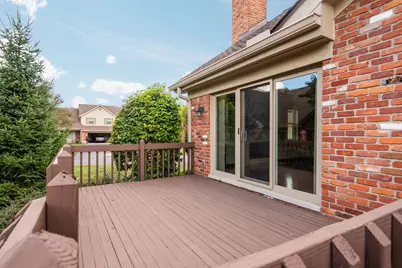 10 Oxford Court, Dearborn, MI 48124 - Photo 27