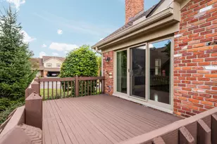 10 Oxford Ct, Dearborn, MI 48124 - Photo 27