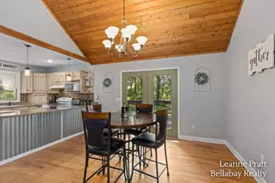 2575 Heath Rd, Hastings, MI 49058 - Photo 13