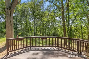 2575 Heath Rd, Hastings, MI 49058 - Photo 7