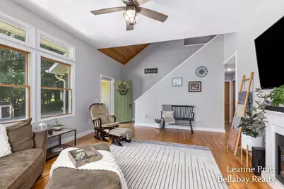 2575 Heath Road, Hastings, MI 49058 - Photo 11