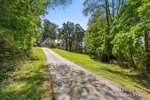 2575 Heath Rd, Hastings, MI 49058 - Photo 3